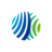 JCI logo