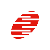 JCSE logo