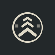 JCTC logo