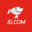 symbol logo