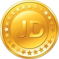 JDC logo