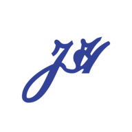 JEHSX logo