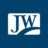 JELD logo