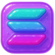 JELLY logo