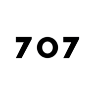 JEM logo