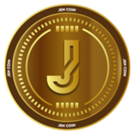 JEN logo