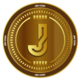 JEN logo