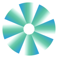 JET logo