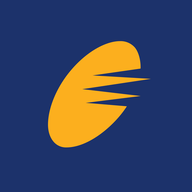 JETAIRWAYS.NSE logo