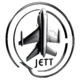 JETT logo