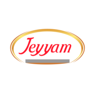 JEYYAM.NSE logo
