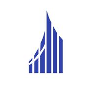 JFB logo