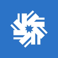 JFIN logo
