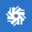 symbol logo