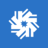 JFIN logo