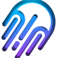 JFISH logo