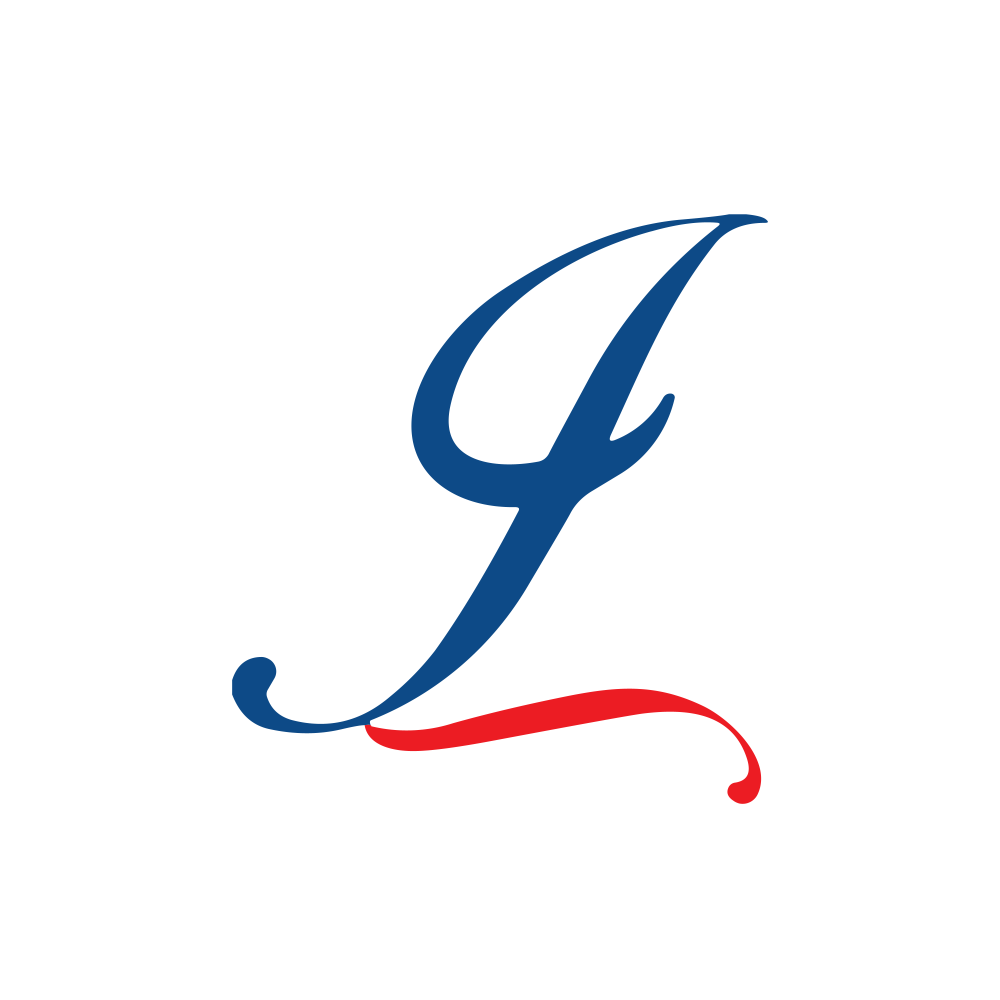 JFLLIFE.NSE logo