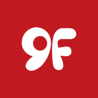 JFU logo