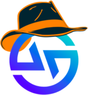 JGLP logo