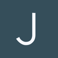 JHG logo