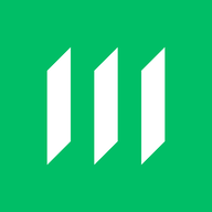 JHMU logo