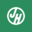 symbol logo