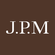 JIDE logo