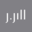 symbol logo