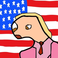 JILLBODEN logo