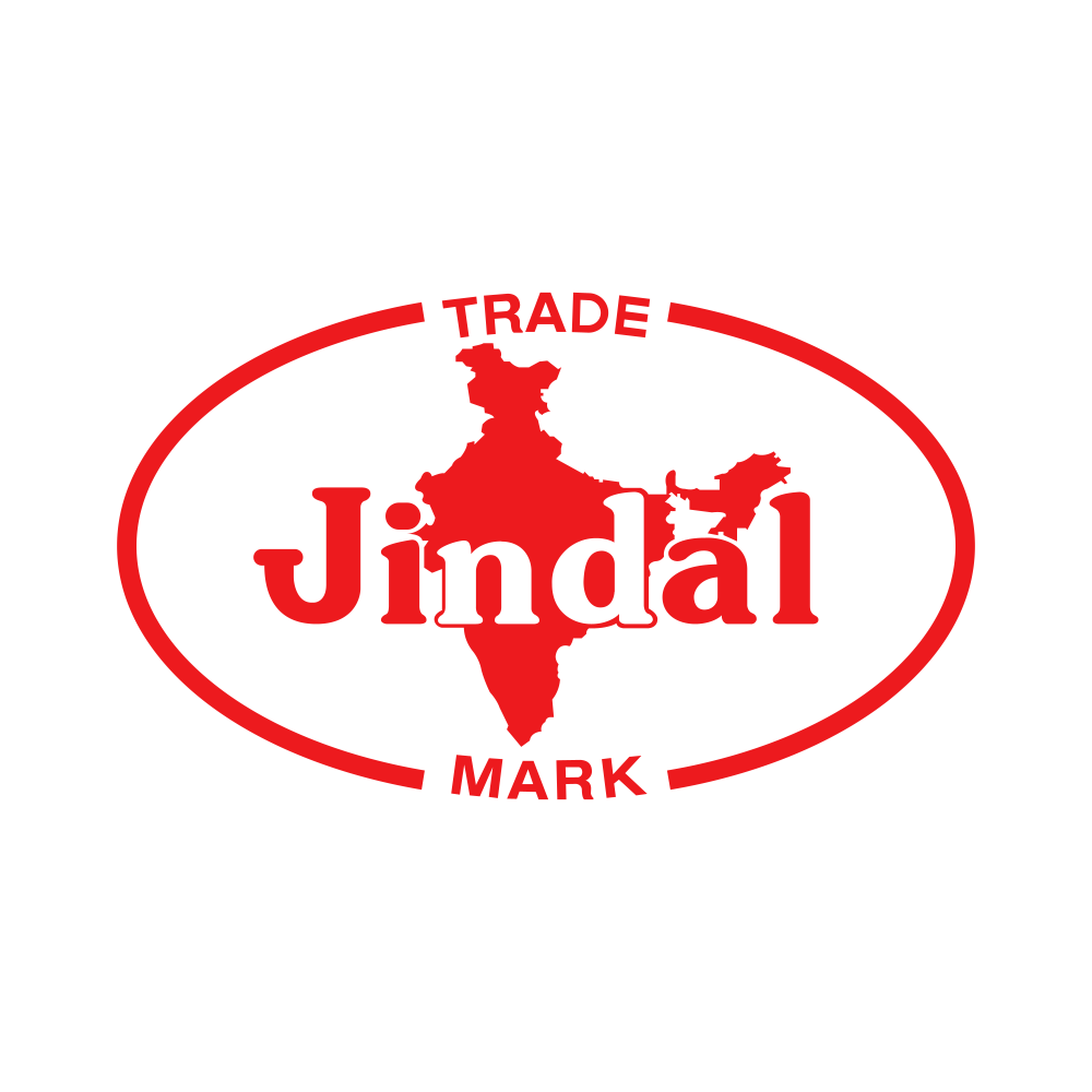 JINDALPOLY.NSE logo