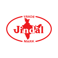 JINDALPOLY.NSE logo