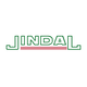 JINDRILL.NSE logo