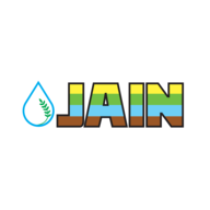 JISLJALEQS.NSE logo