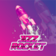 JIZZ logo
