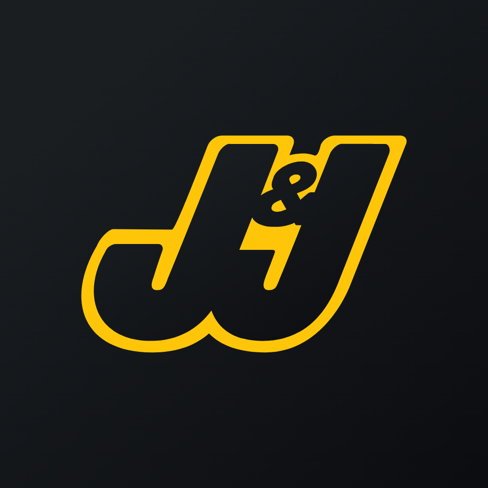 JJSF logo