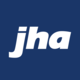JKHY logo