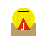 JKIL.NSE logo