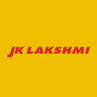 JKLAKSHMI.NSE logo