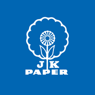 JKPAPER.NSE logo