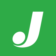 JKS logo