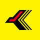 JKTYRE.NSE logo
