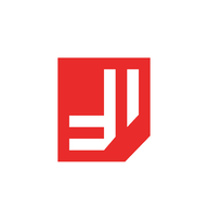 JL logo