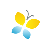 JLHL.NSE logo