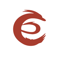 JLHL logo