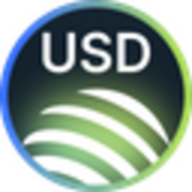 JLJUPUSD logo