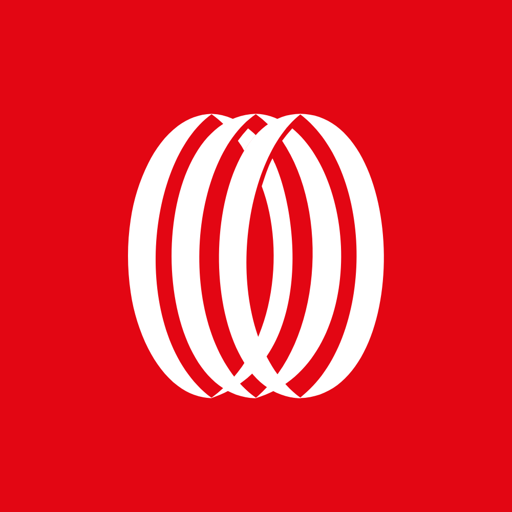 JLL logo