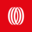 symbol logo