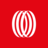 JLL logo
