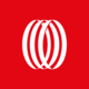 JLL logo