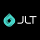 JLT logo